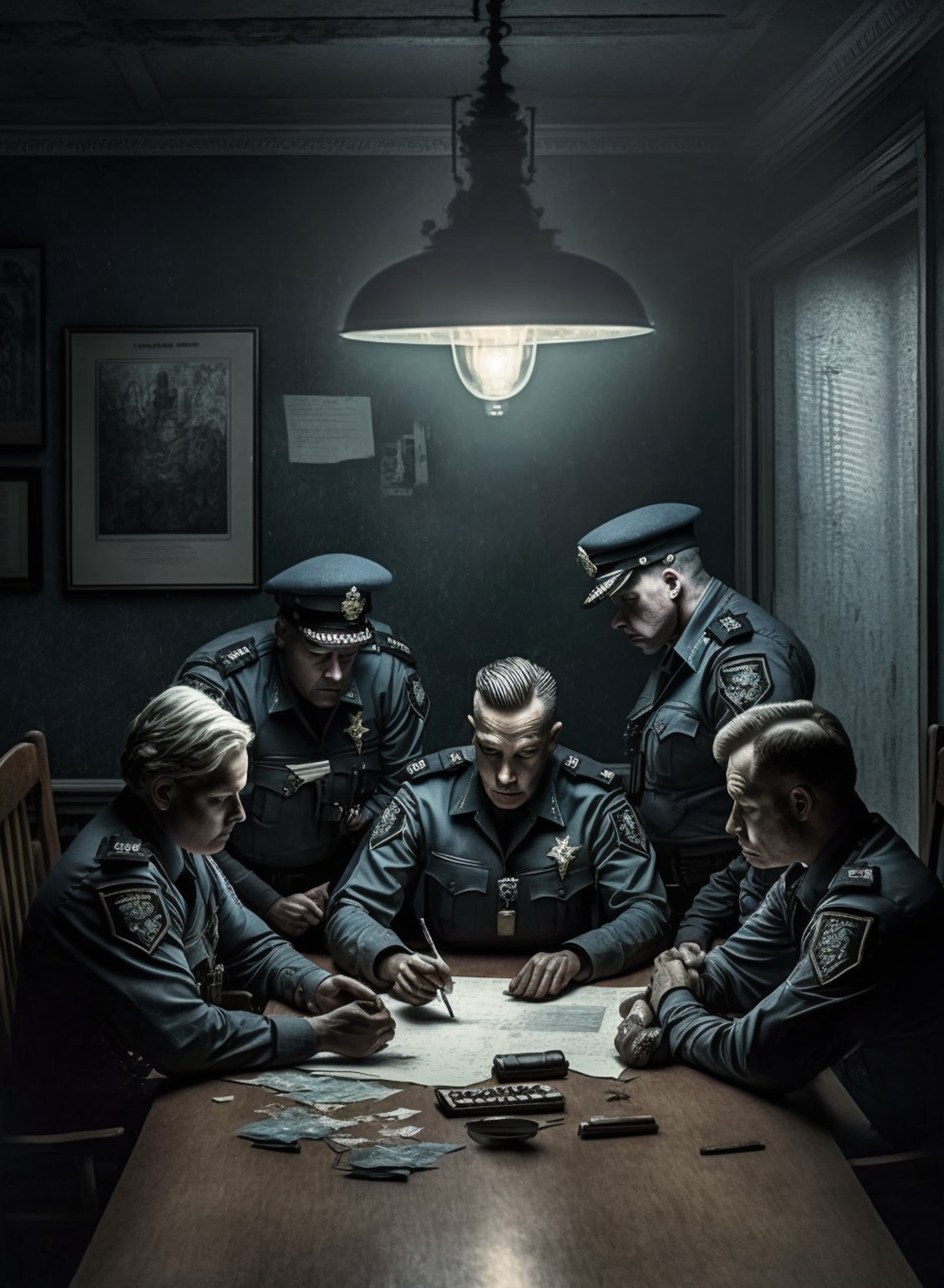 Marit van Wijngaarden